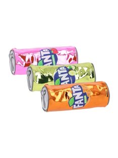 Bestbuy Tolltartó Bestbuy Fanta hengeres
