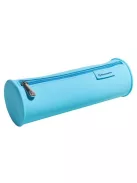 Exacompta Tolltartó Exacompta Pop N Co hengeres vegyes színek