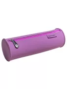 Exacompta Tolltartó Exacompta Pop N Co hengeres vegyes színek