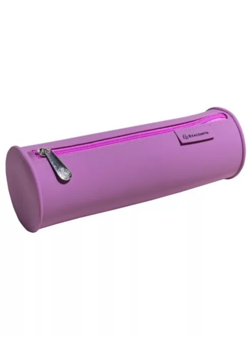 Exacompta Tolltartó Exacompta Pop N Co hengeres vegyes színek