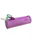 Exacompta Tolltartó Exacompta Pop N Co hengeres vegyes színek