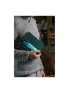 Clairefontaine Tolltartó Clairefontaine Ginkgo 19x7,5 cm bőr