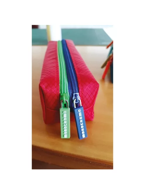 Pigna Tolltartó Pigna Monocromo 2 zip