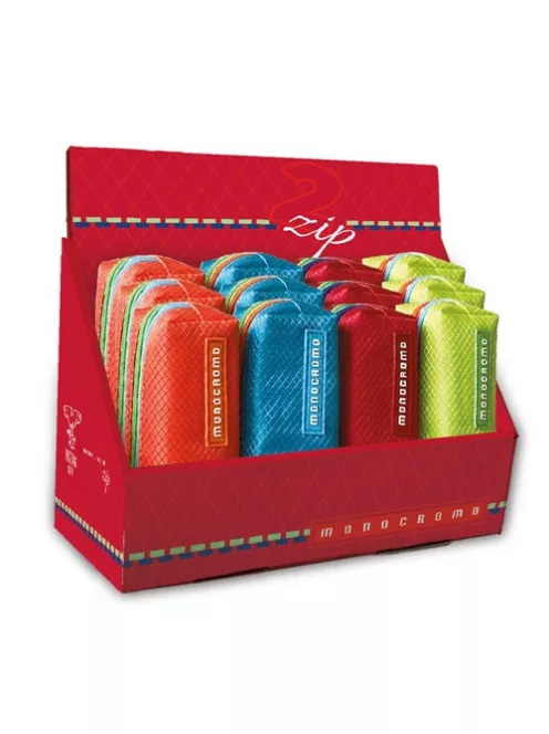 Pigna Tolltartó Pigna Monocromo 2 zip