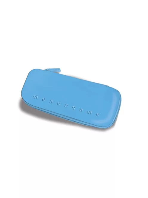 Pigna Tolltartó Pigna Monocromo Eva kemény