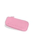 Pigna Tolltartó Pigna Monocromo Eva kemény