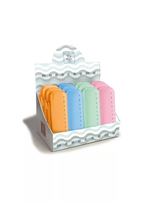 Pigna Tolltartó Pigna Monocromo Eva kemény