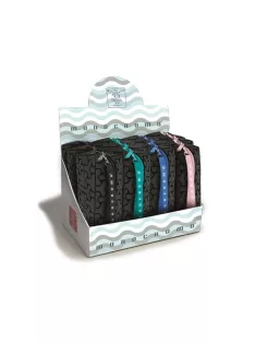 Pigna Tolltartó Pigna Monocromo visszatükröző ábra