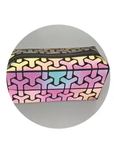 Pigna Tolltartó Pigna Monocromo visszatükröző ábra