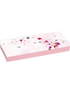   Clairefontaine Tolltartó Clairefontaine Tropical Dream 21x5,5x8 cm fedeles