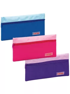 Centrum Tolltartó Centrum kétszínű 22x12 cm lapos