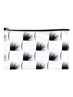   Clairefontaine Tolltartó Clairefontaine Kenzo Takada 22x14 cm lapos, műbőr, vegyes