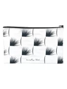 Clairefontaine Tolltartó Clairefontaine Kenzo Takada 22x14 cm lapos, műbőr, vegyes