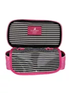 Gorjuss Tolltartó Gorjuss Send Me Flowers jumbo üres