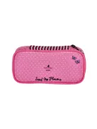 Gorjuss Tolltartó Gorjuss Send Me Flowers jumbo üres