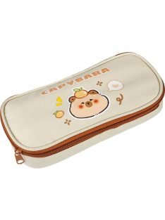 Centrum Tolltartó CAPYBARA 21.5x10x4.8 cm