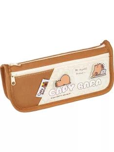 Centrum Tolltartó CAPYBARA 22x5x10 cm