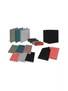 Pigna Tolltartó Pigna Monocromo Plus