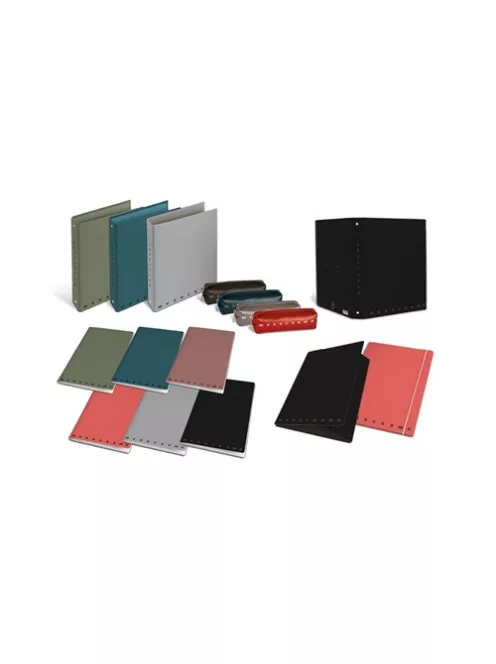 Pigna Tolltartó Pigna Monocromo Plus