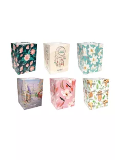 Forever Young Írószertartó Forever Young