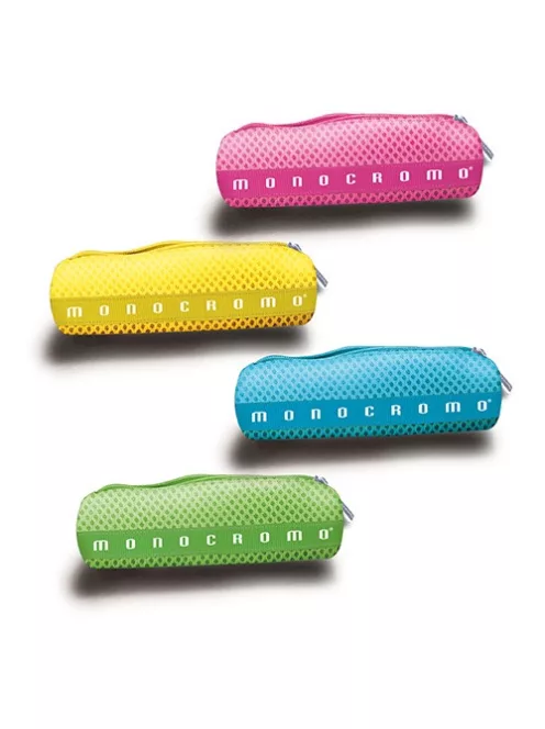 Pigna Tolltartó Pigna Monocromo Net hengeres