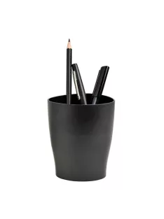 exacompta Írószertartó Exacompta Ecopen asztali fekete