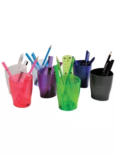 exacompta Írószertartó Exacompta Ecopen asztali éjkék