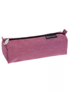 Exacompta Tolltartó Exacompta Denim 500 félkerek vegyes színek