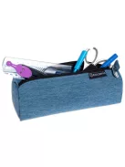 Exacompta Tolltartó Exacompta Denim 500 félkerek vegyes színek