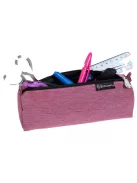 Exacompta Tolltartó Exacompta Denim 500 félkerek vegyes színek