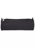 Exacompta Tolltartó Exacompta Denim 500 félkerek vegyes színek