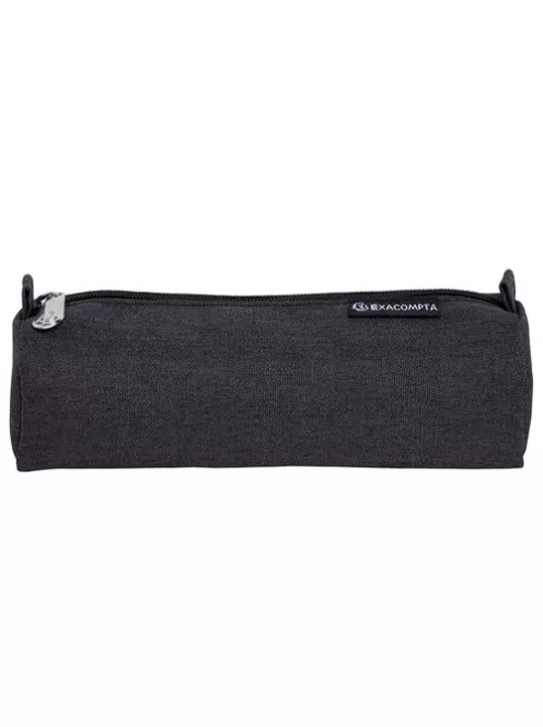 Exacompta Tolltartó Exacompta Denim 500 félkerek vegyes színek