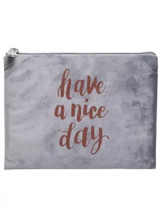   Exacompta Tolltartó Exacompta Ellipse bársony vegyes színek