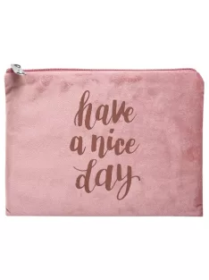   Exacompta Tolltartó Exacompta Ellipse bársony vegyes színek