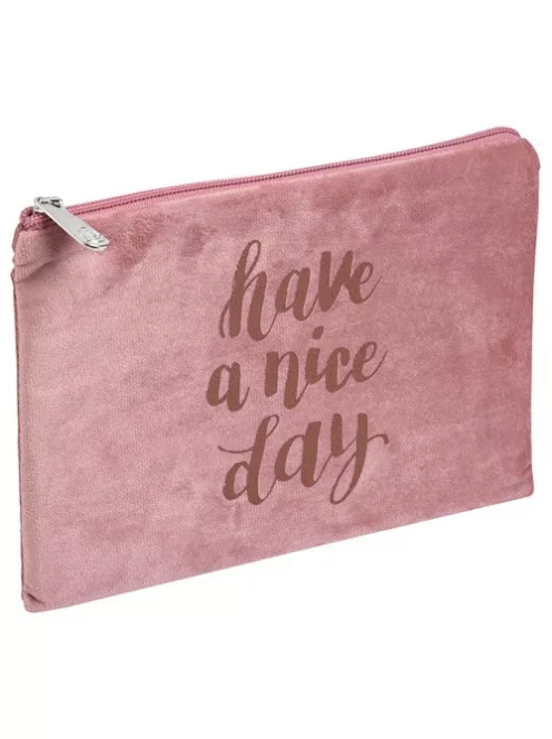 Exacompta Tolltartó Exacompta Ellipse bársony vegyes színek