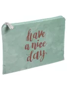 Exacompta Tolltartó Exacompta Ellipse bársony vegyes színek