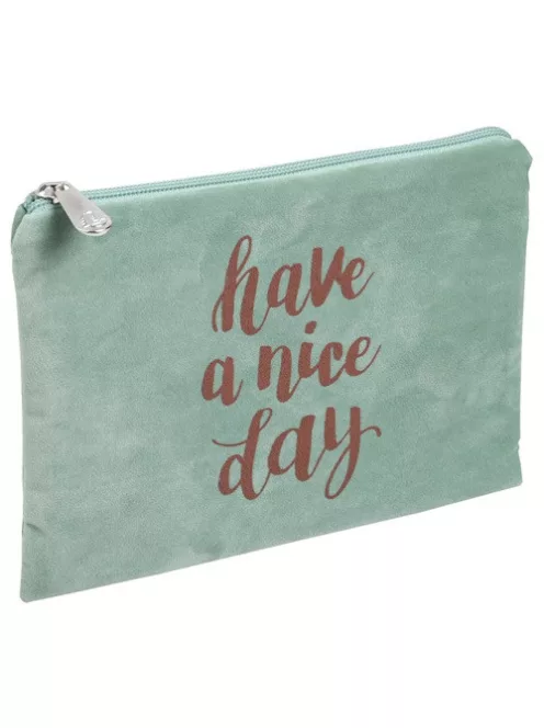 Exacompta Tolltartó Exacompta Ellipse bársony vegyes színek