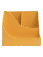 Exacompta Írószertartó Exacompta Pop N Co asztali műanyag vegyes színek