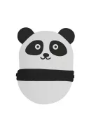 Online Tolltartó Online Panda összecsukható szilikon