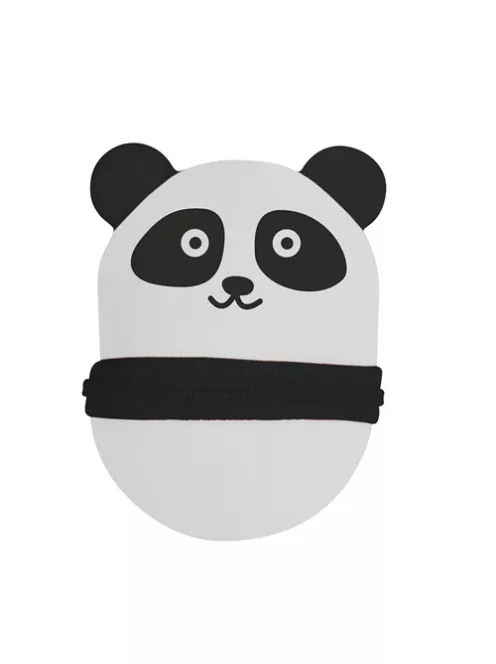 Online Tolltartó Online Panda összecsukható szilikon