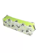 Online Tolltartó Online Panda átlátszó műanyag