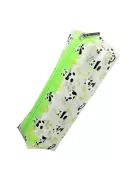 Online Tolltartó Online Panda átlátszó műanyag