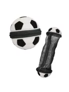 Online Tolltartó Online Foci összecsukható szilikon