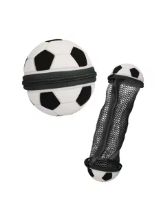 Online Tolltartó Online Foci összecsukható szilikon