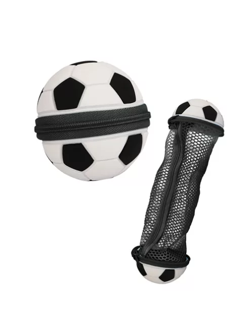 Online Tolltartó Online Foci összecsukható szilikon