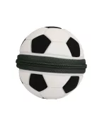 Online Tolltartó Online Foci összecsukható szilikon