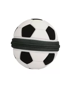 Online Tolltartó Online Foci összecsukható szilikon