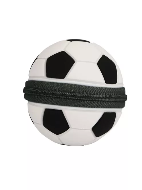 Online Tolltartó Online Foci összecsukható szilikon