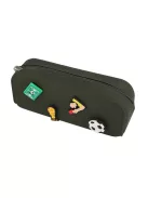 Online Tolltartó Online Foci kitűzős szilikon