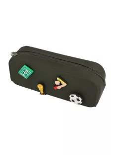 Online Tolltartó Online Foci kitűzős szilikon